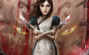 1299066279_alice_madness_returns_1_