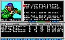 Dosbox_2012-03-18_19-19-58-58