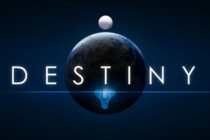 1С Интерес стал высылать ключи на бету Destiny