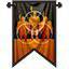 Dragon Age: Inquisition - Достижения в Dragon Age: Inquisition
