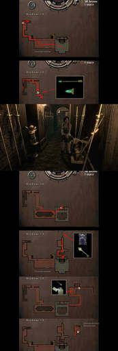 Resident Evil - Прохождение игры Resident Evil Remake (HD-Remastered). Джилл: Экспресс-прохождение Resident Evil - Прохождение игры Resident Evil Remake (HD-Remastered). Джилл: Экспресс-прохождение