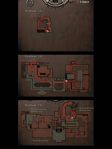 Resident Evil - Прохождение игры Resident Evil Remake (HD-Remastered). Джилл: Экспресс-прохождение Resident Evil - Прохождение игры Resident Evil Remake (HD-Remastered). Джилл: Экспресс-прохождение