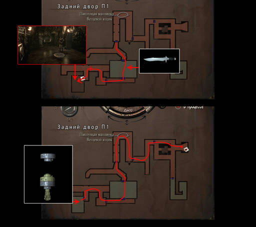 Resident Evil - Прохождение игры Resident Evil Remake (HD-Remastered). Джилл: Экспресс-прохождение Resident Evil - Прохождение игры Resident Evil Remake (HD-Remastered). Джилл: Экспресс-прохождение
