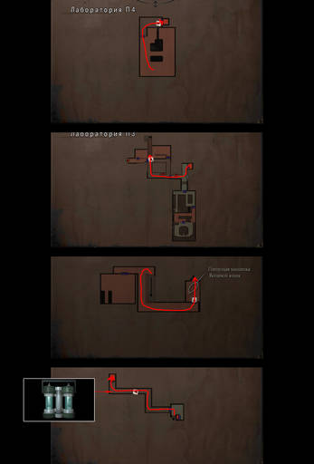 Resident Evil - Прохождение игры Resident Evil Remake (HD-Remastered). Джилл: Экспресс-прохождение Resident Evil - Прохождение игры Resident Evil Remake (HD-Remastered). Джилл: Экспресс-прохождение